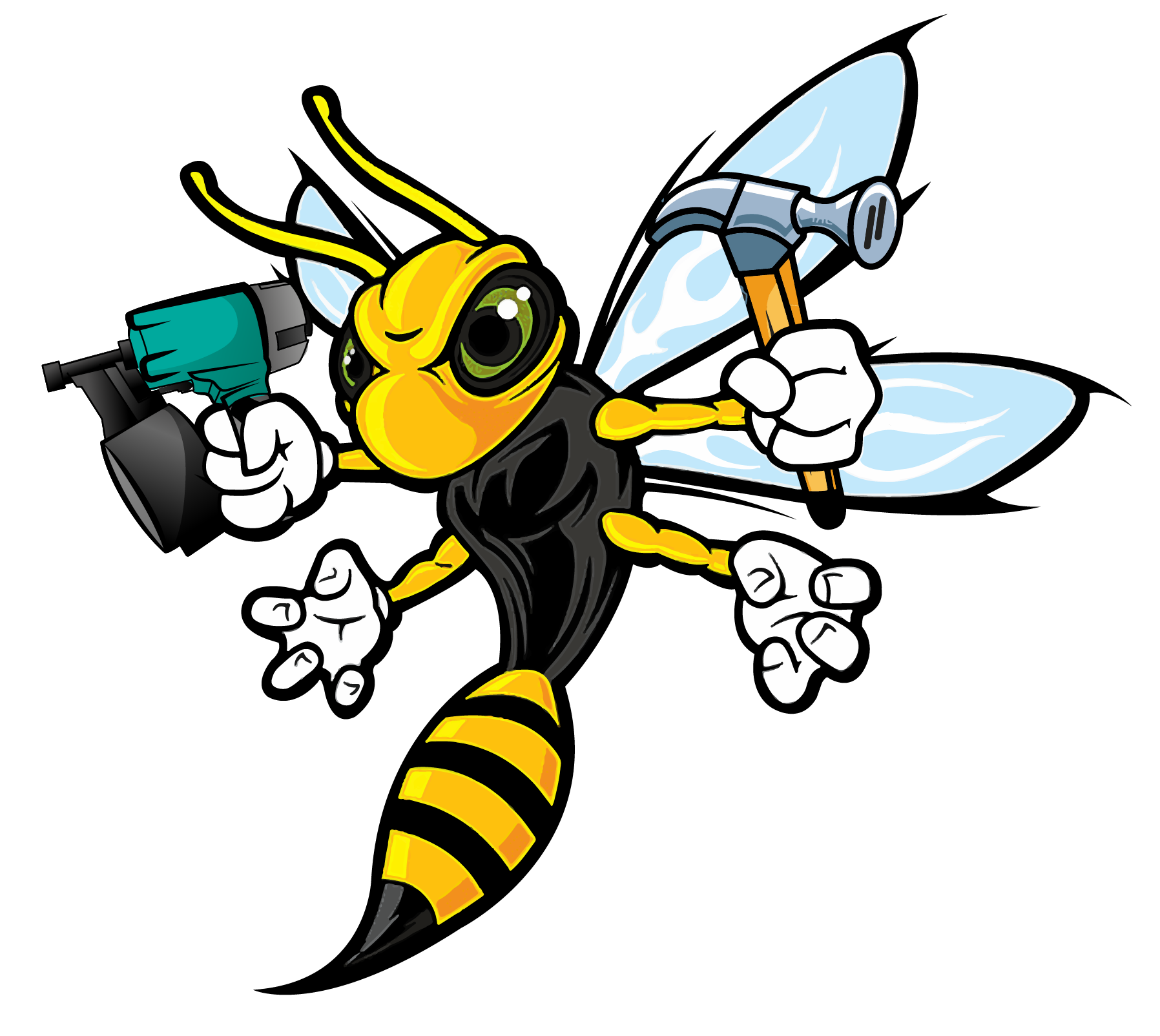 Nissi Pro Restoration NJ