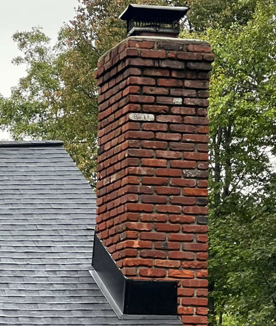 NJ-CHIMNEY-REPLACEMENT-COMPANY-USA
