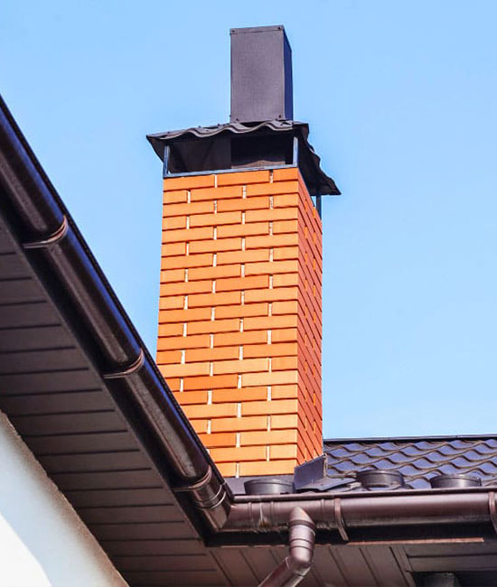NJ-CHIMNEY-REPLACEMENT-COMPANY