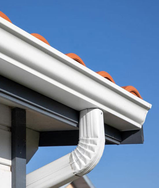 NJ-GUTTERS-REPLACEMENT