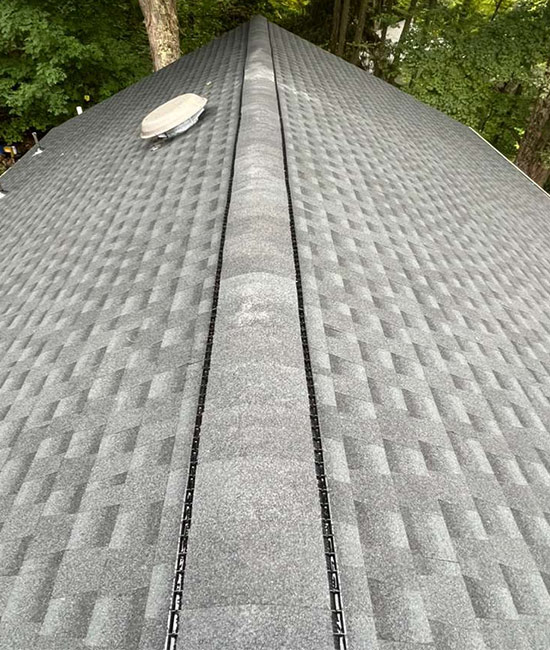 NJ-ROOF-REPAIR-AND-REPLACEMENT