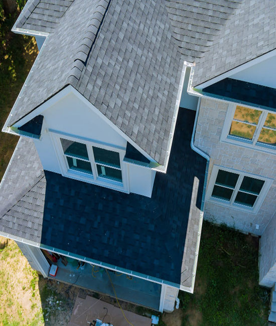 NJ-ROOF-REPLACEMENT