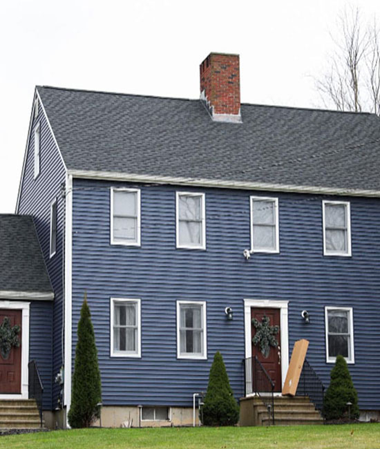 NJ-SIDING-REPLACEMENT-COMPANY