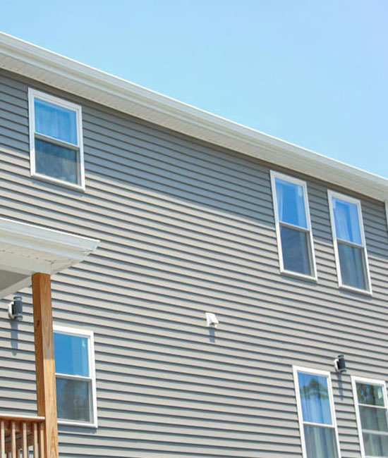 NJ-SIDING-REPLACEMENT