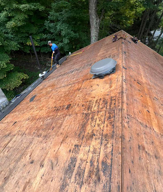 NJ-CHIMNEY-REPLACEMENT-COMPANY-USA