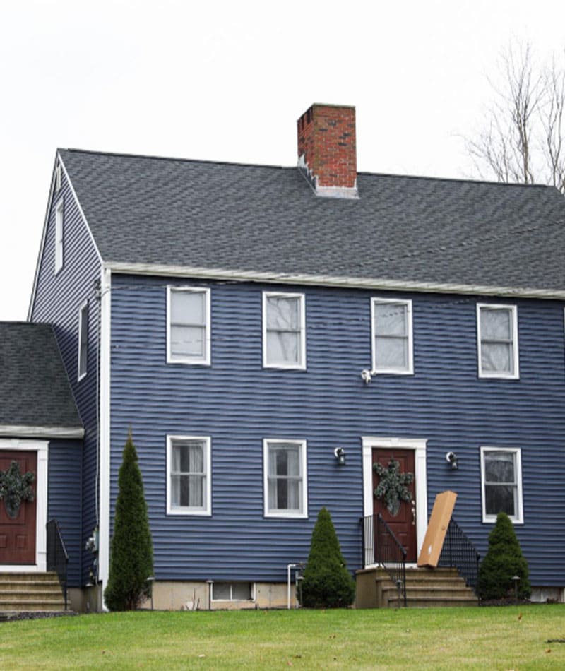 Residential - Commercial-Roofing-Contractor-NJ