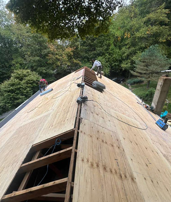 Roofing-company-repair-New-Jersey