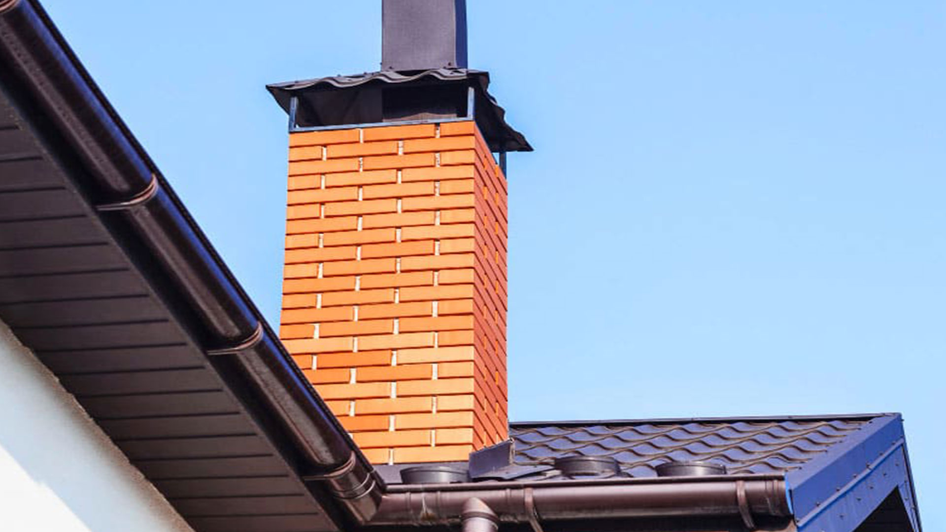 chimney-replacement-in-NJ