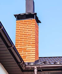 chimney-replacement-in-new-jersey