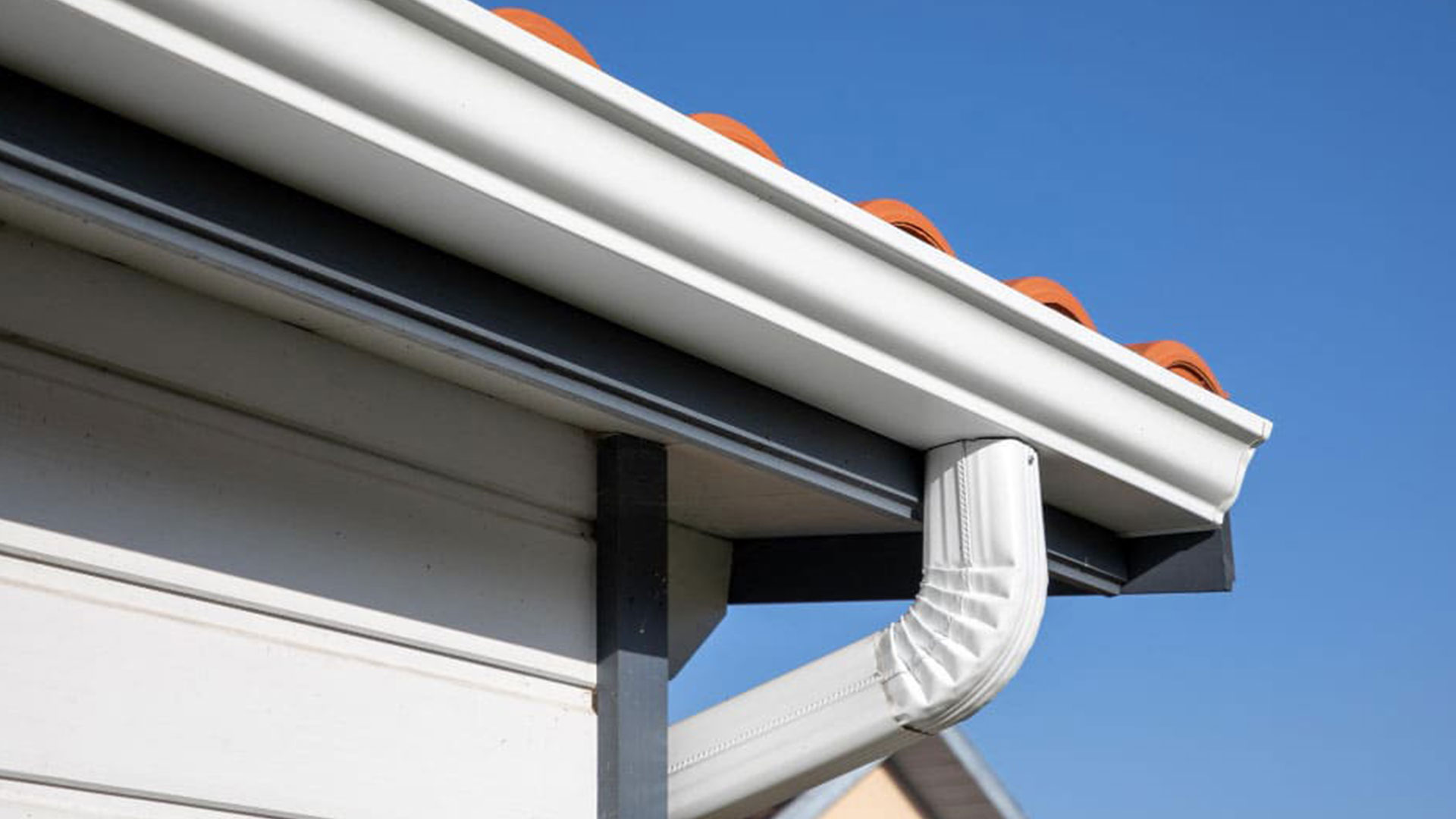 gutters-replacement-NJ
