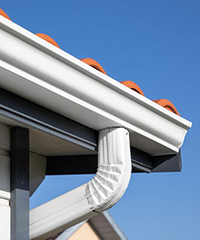 gutters-replacement-in-new-jersey