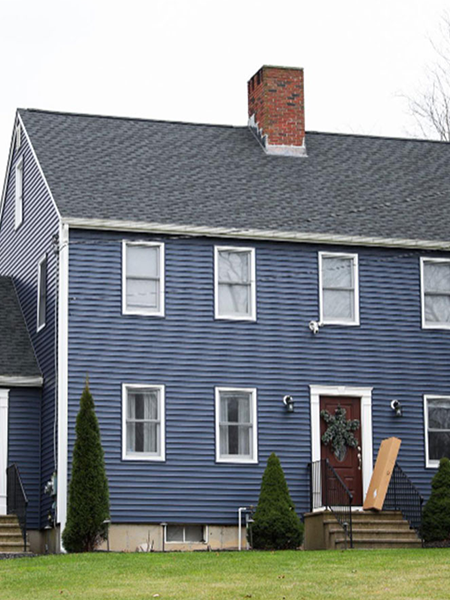 repair-roofing-in-new-jersey