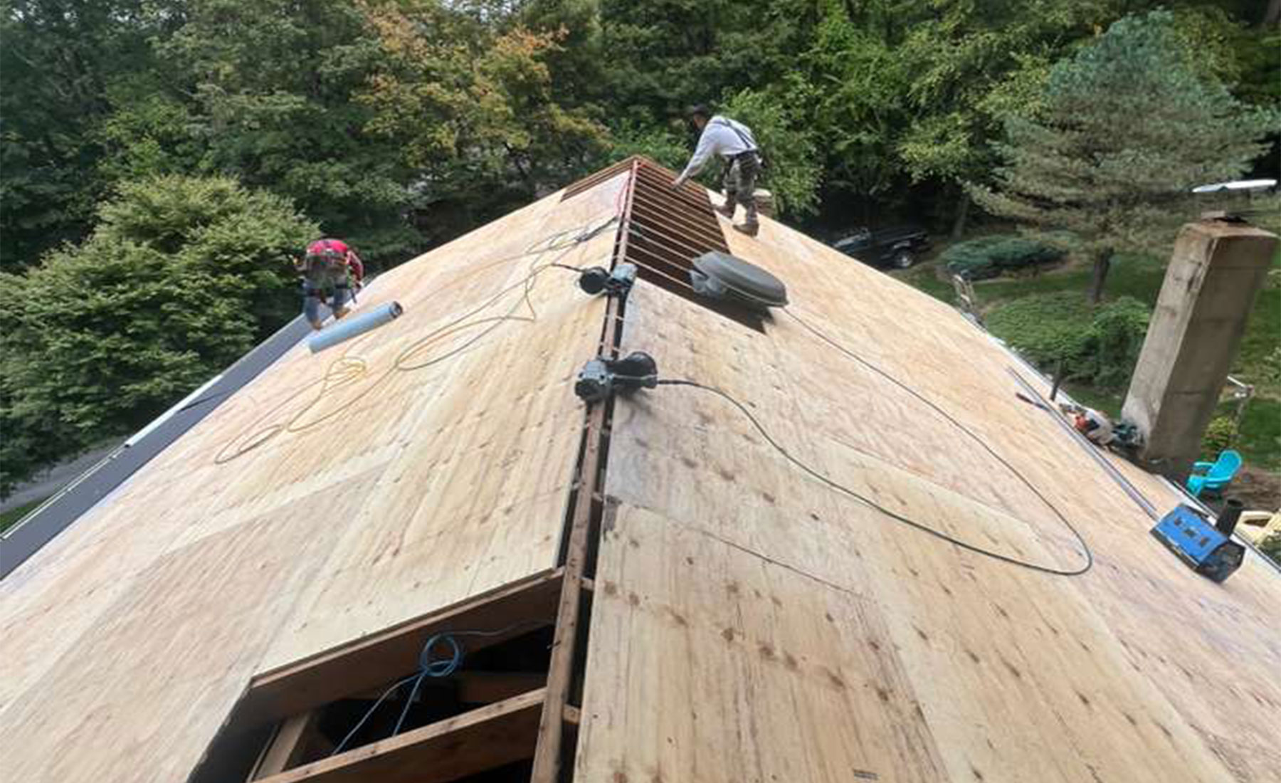roofing-contractor-company-in-NJ