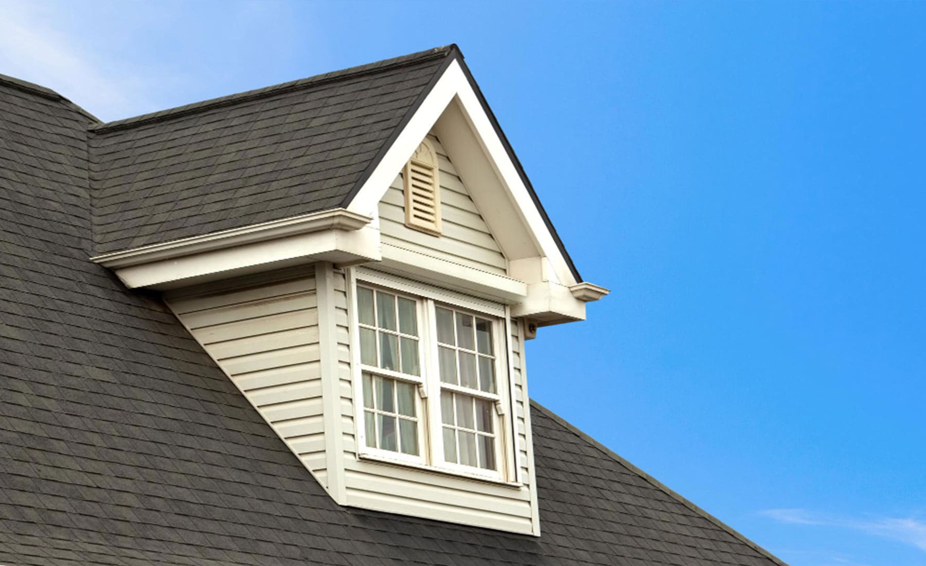 roofing-contractor-company-in-NJ