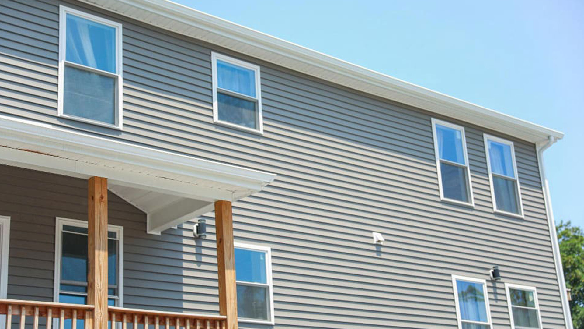siding-replacement-contractor-NJ