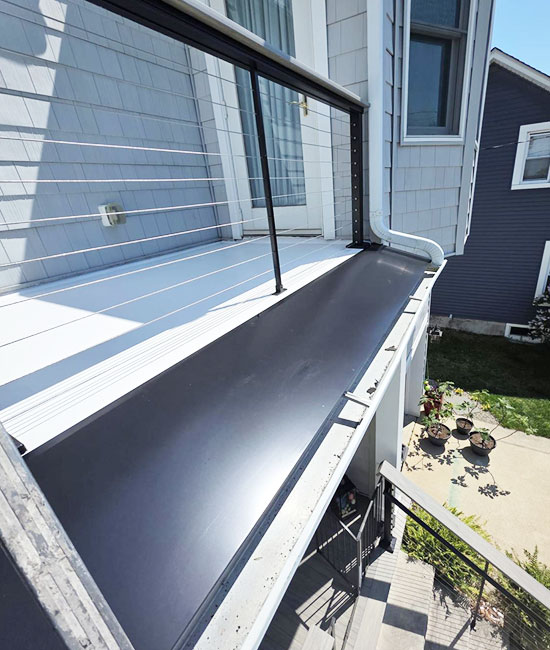 NJ-GUTTERS-REPLACEMENTnjusa